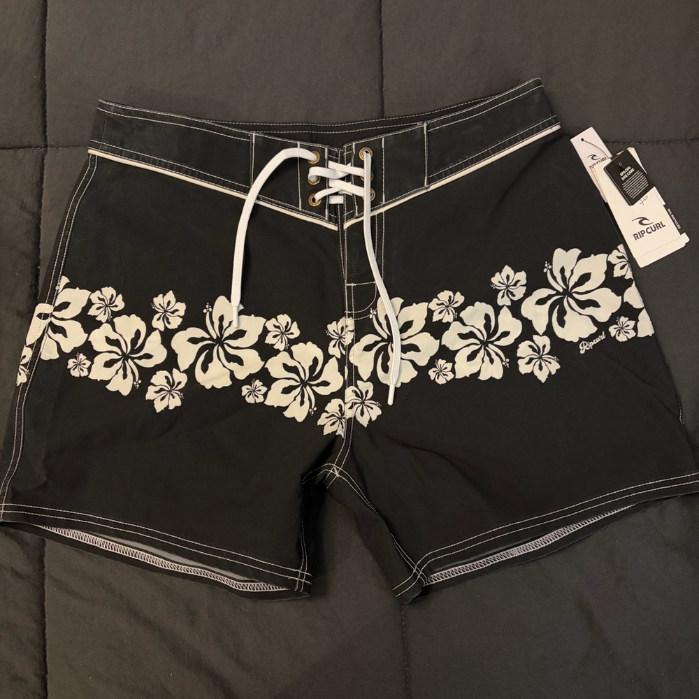 Rip curl Swimshorts - Cala Nightd Vintage 5